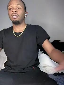 MobyDxck online show from February 9, 3:56 pm