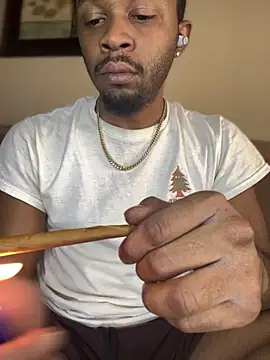 MobyDxck online show from March 2, 9:43 pm