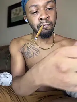 MobyDxck online show from March 5, 7:49 pm