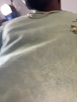 MobyDxck online show from November 6, 9:37 pm