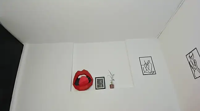 cloehonney online show from January 14, 8:48 pm