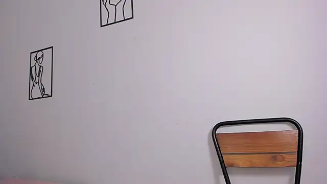 cloehonney online show from February 7, 2:29 am