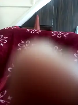 Shubuu  x online show from February 14, 11:51 am