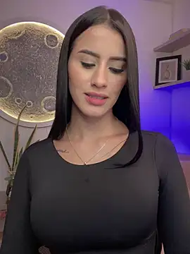 Snapshot of SarahhSmitth1 chatting on March 14, 1:48 am SarahhSmitth1 online show from March 14, 1:48 am