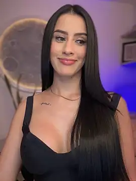 Snapshot of SarahhSmitth1 chatting on March 23, 12:58 am SarahhSmitth1 online show from March 23, 12:58 am