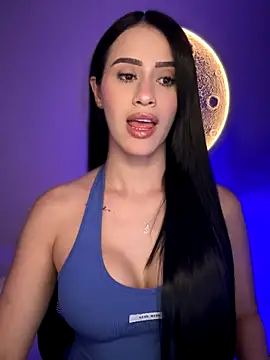 Snapshot of SarahhSmitth1 chatting on September 20, 12:22 am SarahhSmitth1 online show from September 20, 12:22 am