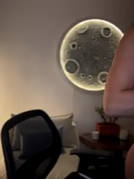 Snapshot of SarahhSmitth1 chatting on October 31, 12:22 am SarahhSmitth1 online show from October 31, 12:22 am