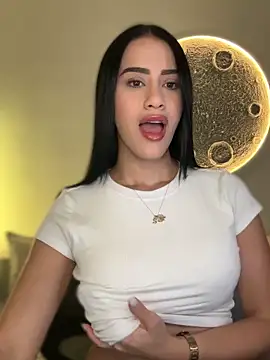 SarahhSmitth1 online show from February 5, 11:09 pm