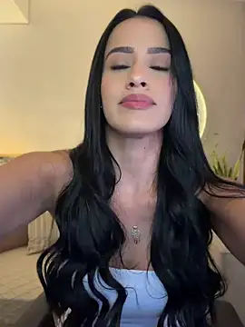 Snapshot of SarahhSmitth1 chatting on June 20, 9:28 pm SarahhSmitth1 online show from June 20, 9:28 pm
