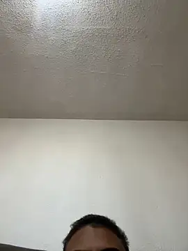 Akdablio online show from September 30, 1:27 pm