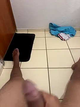 Akdablio online show from October 30, 8:09 pm