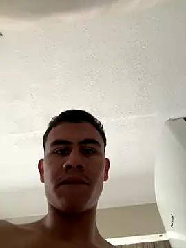 Akdablio online show from November 3, 3:02 pm