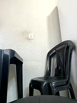 Akdablio online show from November 15, 8:05 pm