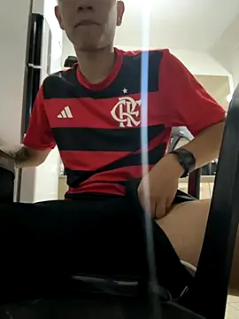 Akdablio online show from November 25, 10:21 pm