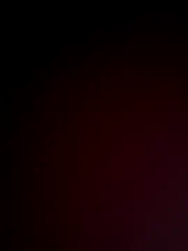 Gabriel 011ze online show from November 30, 6:39 am