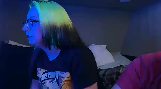 Snapshot of TheSpicyCapsFree chatting on December 28, 4:08 am TheSpicyCapsFree online show from December 28, 4:08 am