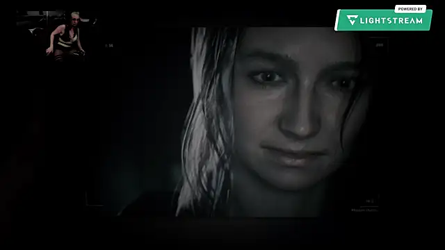 Snapshot of TheSpicyCapsFree chatting on April 15, 1:01 am TheSpicyCapsFree online show from April 15, 1:01 am