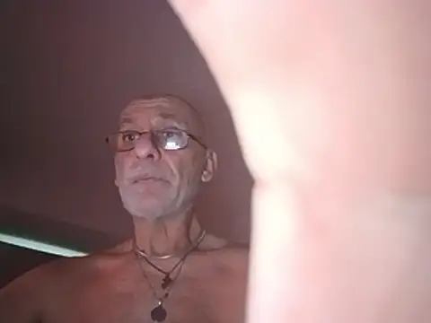 Toby2712 online show from July 19, 1:26 pm