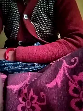 Snapshot of Cutkajal chatting on December 22, 2:06 am Cutkajal online show from December 22, 2:06 am