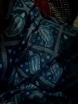 Snapshot of Cutkajal chatting on January 9, 1:29 am Cutkajal online show from January 9, 1:29 am