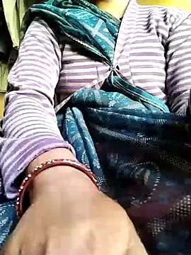 Snapshot of Cutkajal chatting on January 22, 6:20 am Cutkajal online show from January 22, 6:20 am