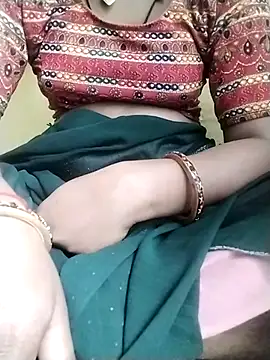Snapshot of Cutkajal chatting on March 1, 2:37 am Cutkajal online show from March 1, 2:37 am