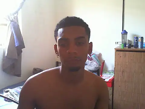 29YOURZ 28  online show from February 17, 11:44 am