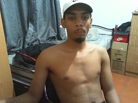 29YOURZ 28  online show from September 28, 7:19 pm