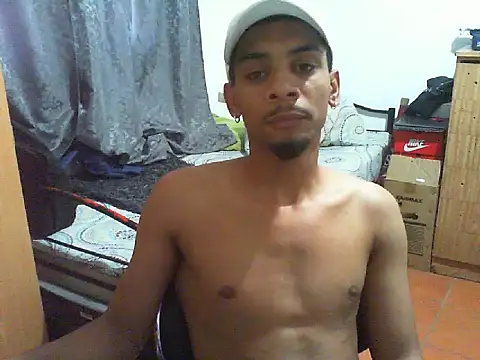 29YOURZ 28  online show from September 30, 3:17 pm