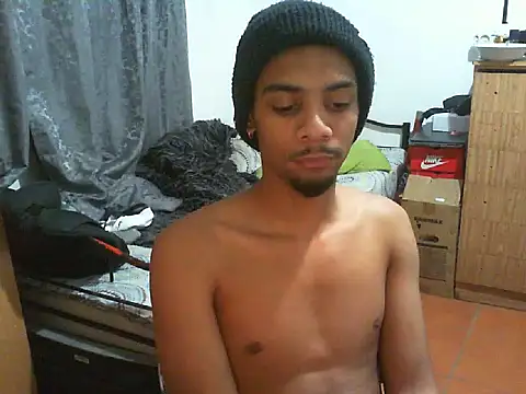 29YOURZ 28  online show from October 3, 8:28 pm