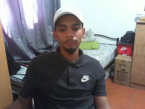 29YOURZ 28  online show from October 10, 1:10 pm