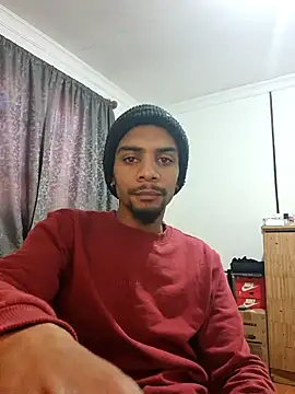 29YOURZ 28  online show from October 19, 9:21 am