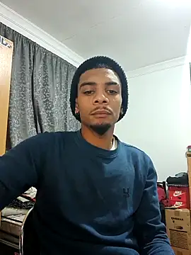 29YOURZ 28  online show from October 26, 5:30 pm