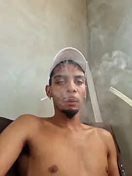 29YOURZ 28  online show from February 10, 10:41 am