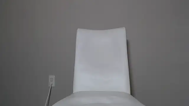 Hika-Channel online show from February 5, 4:16 am