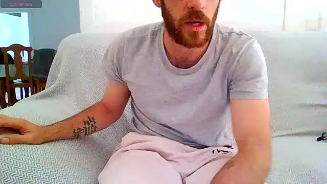  NakedChef  online show from October 22, 10:59 am