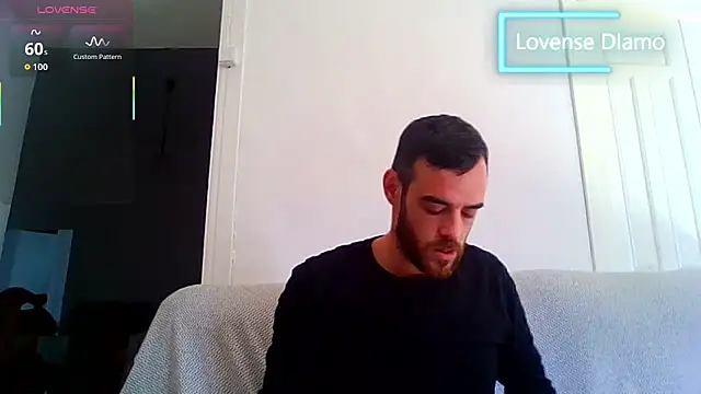  NakedChef  online show from November 21, 9:52 am