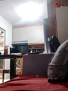 Snapshot of ojailson883 chatting on December 23, 7:09 pm ojailson883 online show from December 23, 7:09 pm