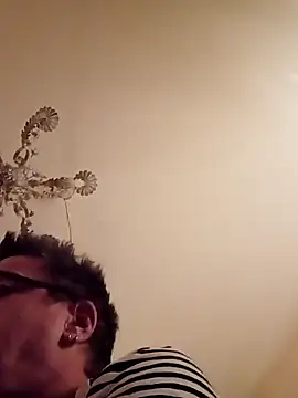 Bigpenis6y online show from October 11, 1:27 am