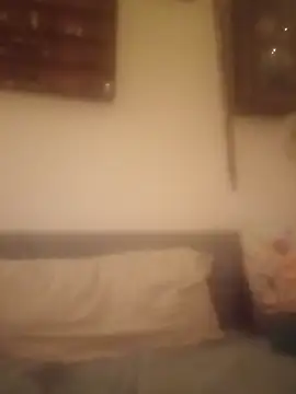 Bigpenis6y online show from February 8, 5:22 am