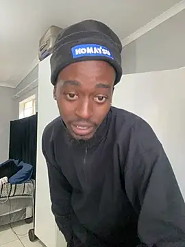 Snapshot of imthemamba chatting on May 23, 12:31 pm imthemamba online show from May 23, 12:31 pm