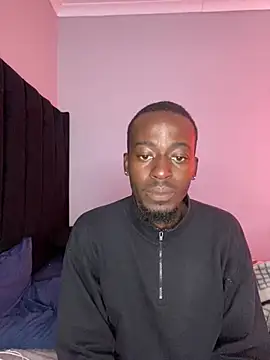 Snapshot of imthemamba chatting on July 5, 11:17 am imthemamba online show from July 5, 11:17 am