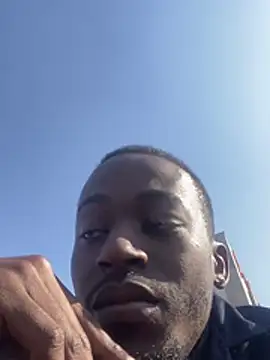 Snapshot of imthemamba chatting on July 10, 11:57 am imthemamba online show from July 10, 11:57 am