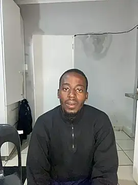 Snapshot of imthemamba chatting on July 14, 7:41 pm imthemamba online show from July 14, 7:41 pm