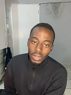 Snapshot of imthemamba chatting on July 17, 10:47 pm imthemamba online show from July 17, 10:47 pm