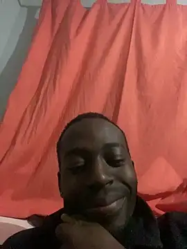 Snapshot of imthemamba chatting on July 18, 11:30 pm imthemamba online show from July 18, 11:30 pm