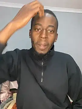 Snapshot of imthemamba chatting on July 19, 10:46 pm imthemamba online show from July 19, 10:46 pm