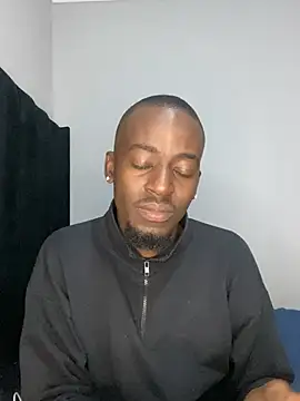 Snapshot of imthemamba chatting on July 22, 7:49 pm imthemamba online show from July 22, 7:49 pm
