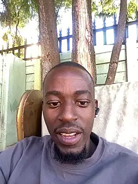 Snapshot of imthemamba chatting on July 24, 1:42 pm imthemamba online show from July 24, 1:42 pm