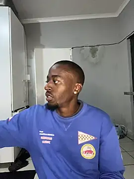 Snapshot of imthemamba chatting on July 25, 8:39 pm imthemamba online show from July 25, 8:39 pm